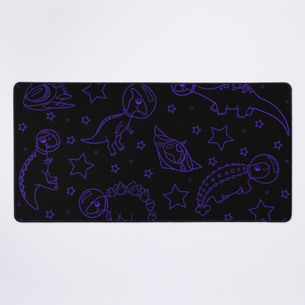 Item preview, dinosaur themed designed and sold by TEEJAMBOREE.
