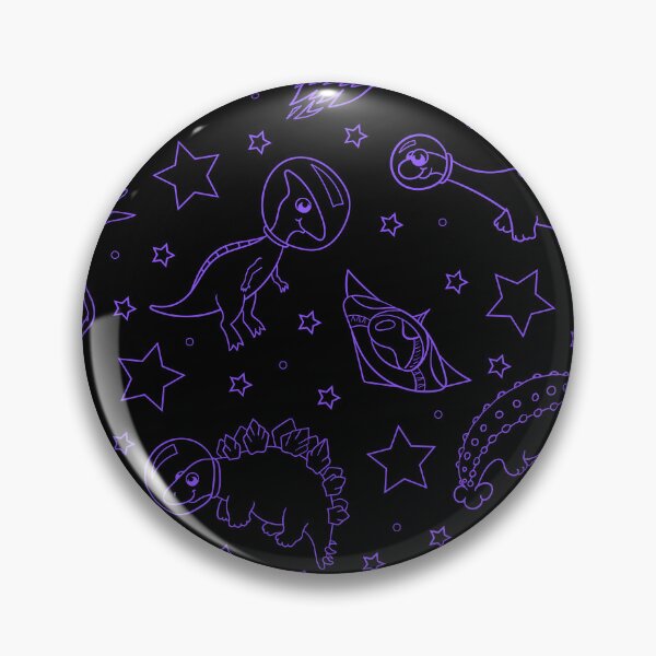 Item preview, dinosaur themed  designed and sold by TEEJAMBOREE.