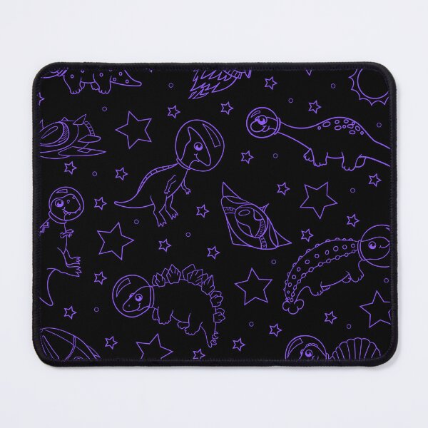 Item preview, dinosaur themed designed and sold by TEEJAMBOREE.