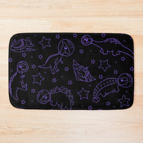 Item preview, dinosaur themed  designed and sold by TEEJAMBOREE.