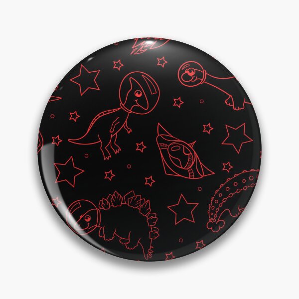 Item preview, dinosaur themed  designed and sold by TEEJAMBOREE.