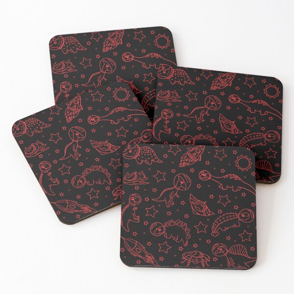 Item preview, dinosaur themed  designed and sold by TEEJAMBOREE.