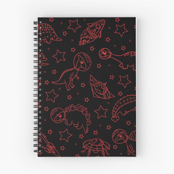 Item preview, dinosaur themed designed and sold by TEEJAMBOREE.