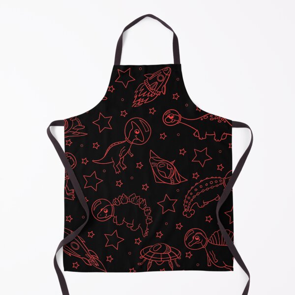 Item preview, dinosaur themed designed and sold by TEEJAMBOREE.