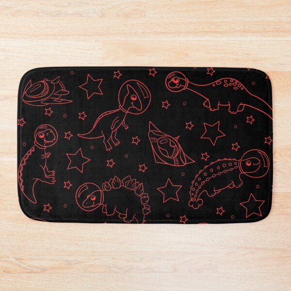 Item preview, dinosaur themed  designed and sold by TEEJAMBOREE.