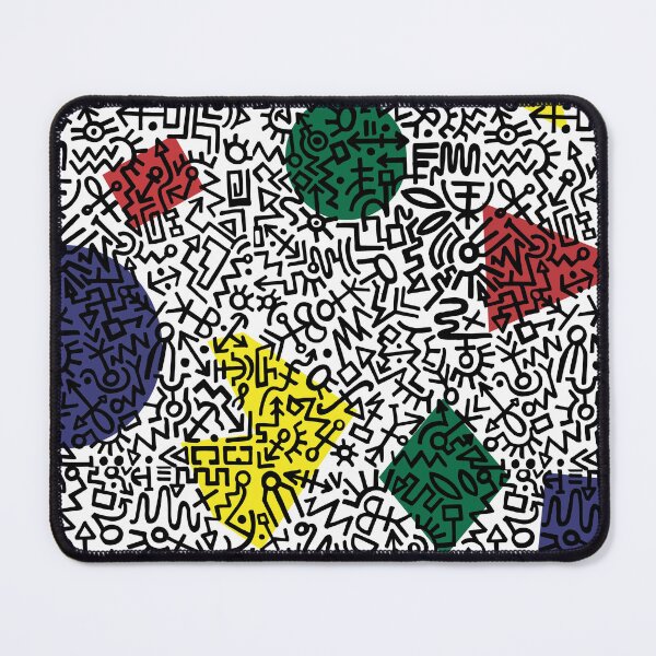 Item preview, ATAHUALPA designed and sold by dedesuperman.