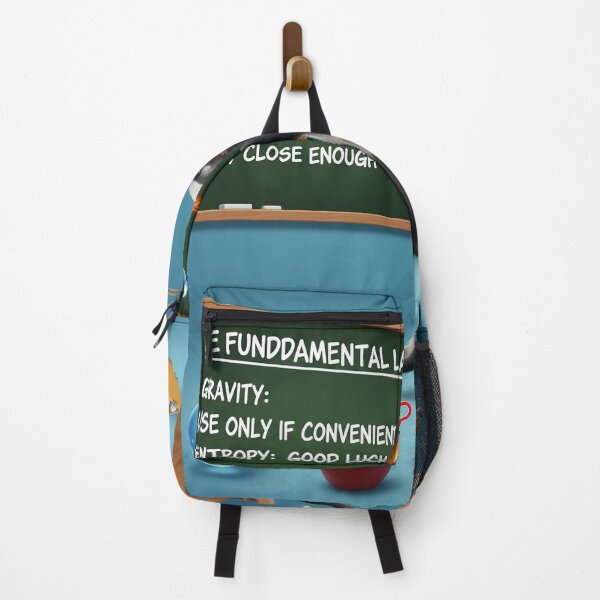 Item preview, Is It Reality? designed and sold by Psych0Rabb1t.