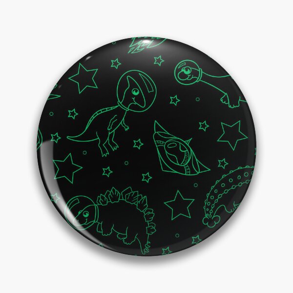 Item preview, dinosaur themed  designed and sold by TEEJAMBOREE.
