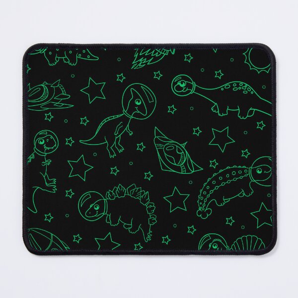 Item preview, dinosaur themed designed and sold by TEEJAMBOREE.
