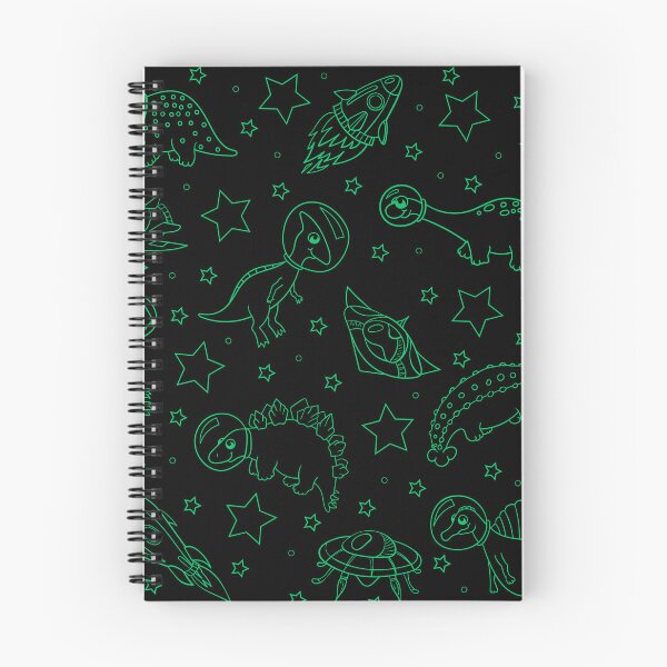 Item preview, dinosaur themed  designed and sold by TEEJAMBOREE.