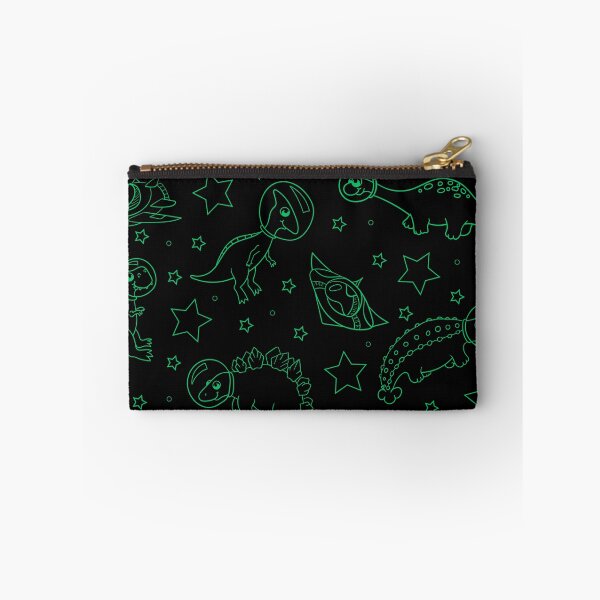 Item preview, dinosaur themed  designed and sold by TEEJAMBOREE.