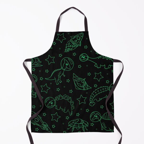 Item preview, dinosaur themed designed and sold by TEEJAMBOREE.