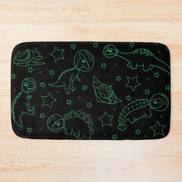 Item preview, dinosaur themed  designed and sold by TEEJAMBOREE.