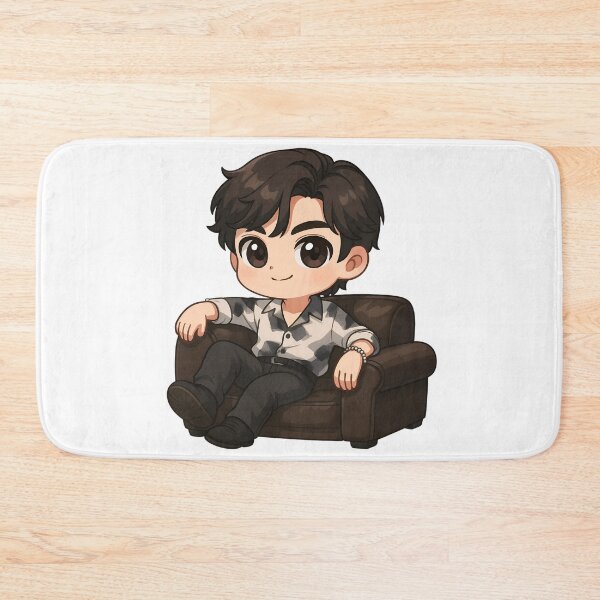 Item preview, Revenged Love C-Drama Aesthetic Guo Cheng Yu Enemies to Lovers Romance designed and sold by DSGNRL Studio.