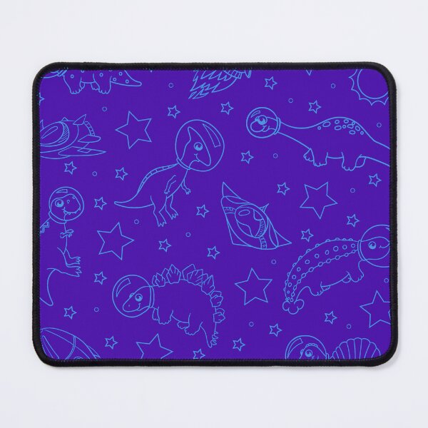 Item preview, dinosaur themed designed and sold by TEEJAMBOREE.
