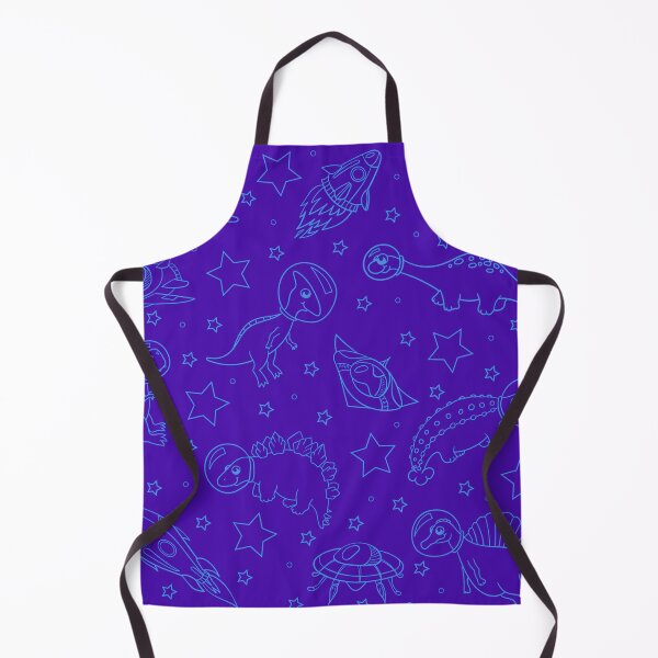 Item preview, dinosaur themed designed and sold by TEEJAMBOREE.