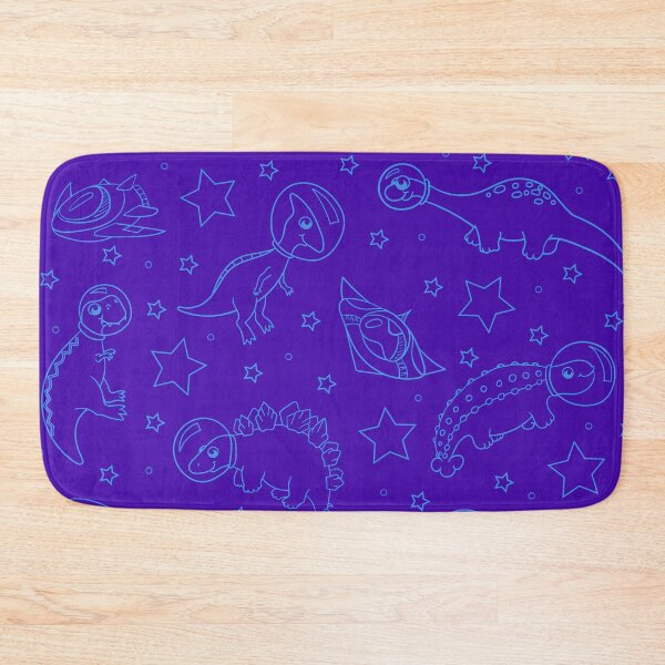 Item preview, dinosaur themed  designed and sold by TEEJAMBOREE.