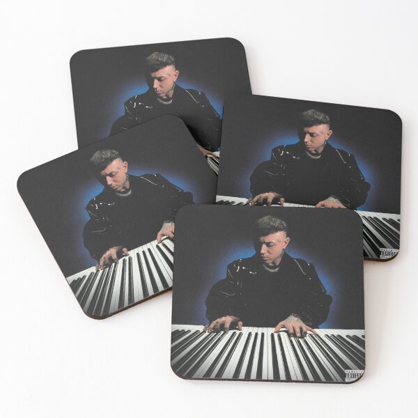 Item preview, Lazza - SIRIO (Concertos) album 2022 designed and sold by RussellBaileyno.