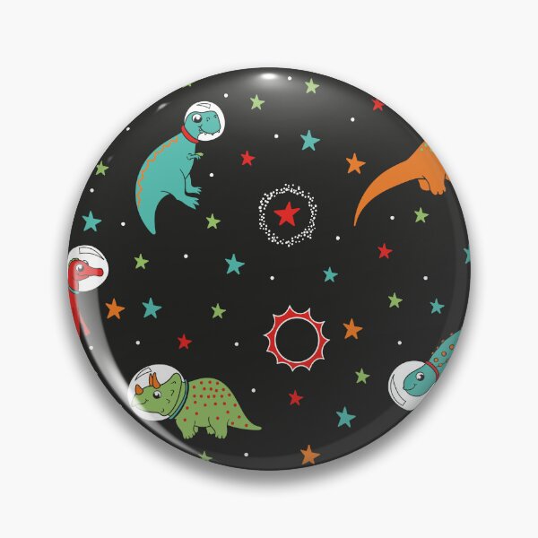 Item preview, dinosaur themed  designed and sold by TEEJAMBOREE.