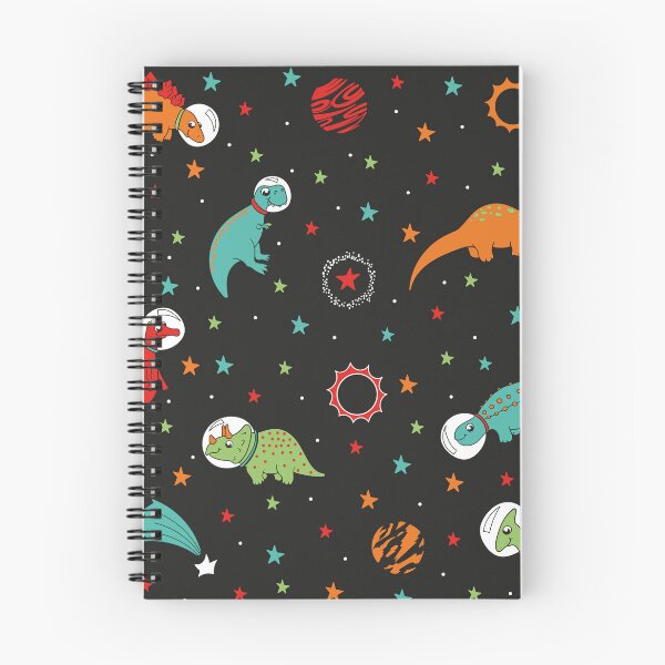 Item preview, dinosaur themed  designed and sold by TEEJAMBOREE.