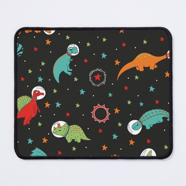 Item preview, dinosaur themed designed and sold by TEEJAMBOREE.