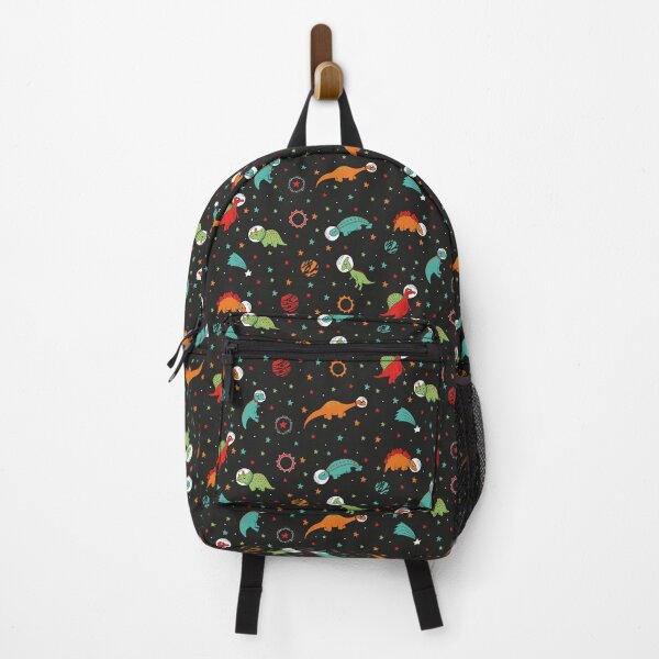 Item preview, dinosaur themed  designed and sold by TEEJAMBOREE.