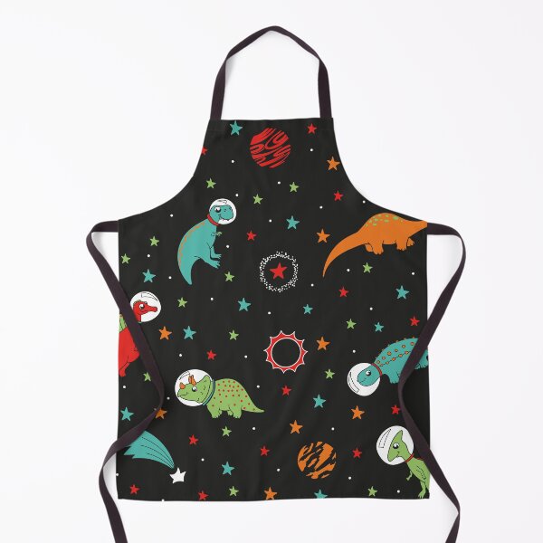 Item preview, dinosaur themed designed and sold by TEEJAMBOREE.