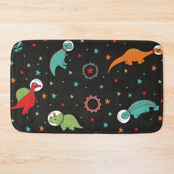Item preview, dinosaur themed  designed and sold by TEEJAMBOREE.