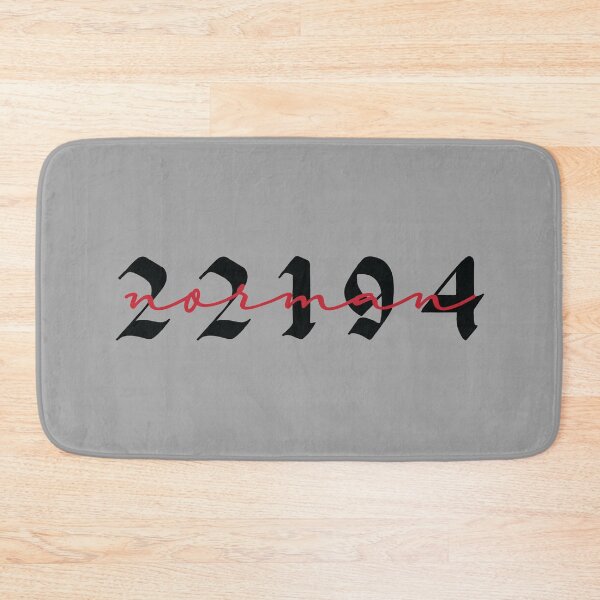 Item preview, norman 22194 norman designed and sold by merchxwear.