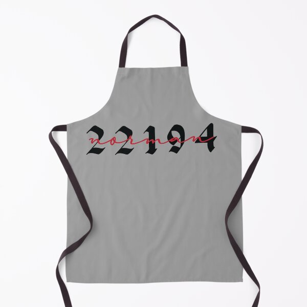 Item preview, norman 22194 norman designed and sold by merchxwear.
