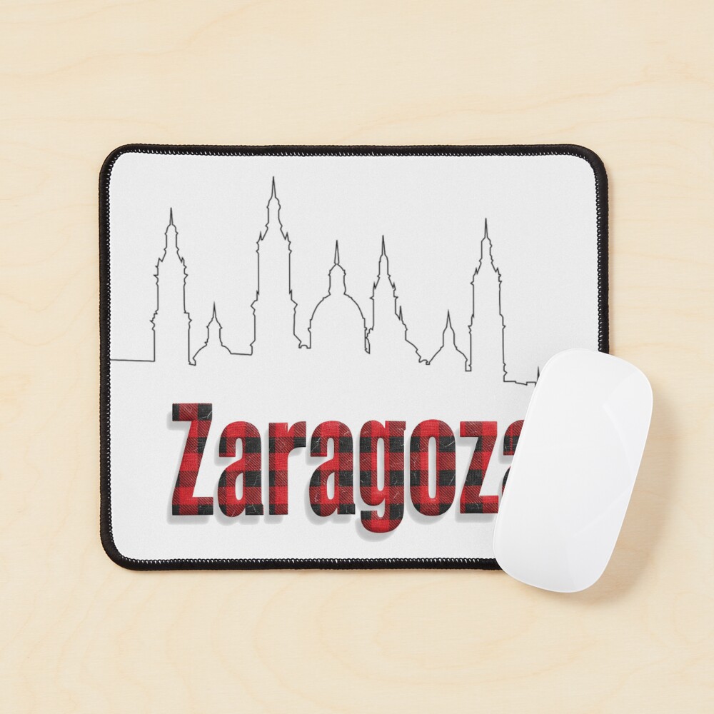 Item preview, Mouse Pad designed and sold by RGG13.