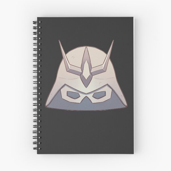 Item preview, Char Aznable's helmet  designed and sold by Antonietta Narici.