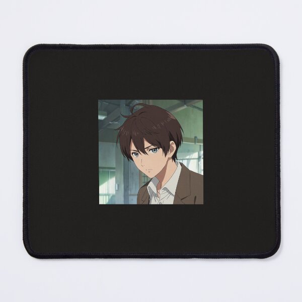 Item preview, The Quiet Student designed and sold by PTB-SHOP.