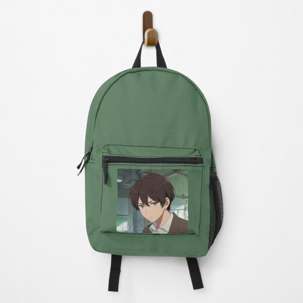 Item preview, The Quiet Student designed and sold by PTB-SHOP.