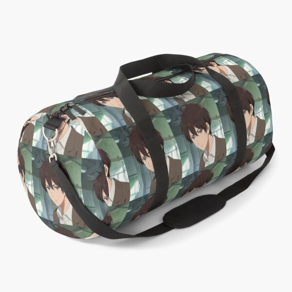 Item preview, The Quiet Student designed and sold by PTB-SHOP.