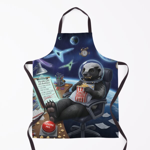 Item preview, Multiverse designed and sold by Psych0Rabb1t.