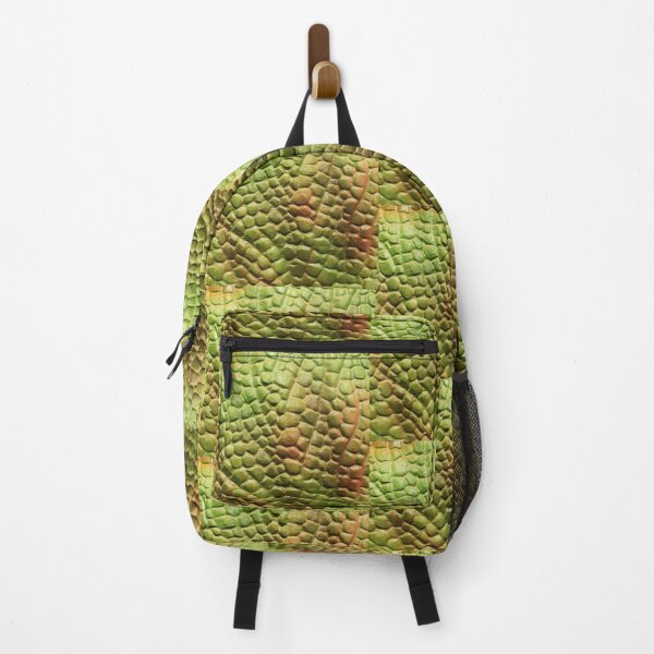 Item preview, dinosaur themed  designed and sold by TEEJAMBOREE.