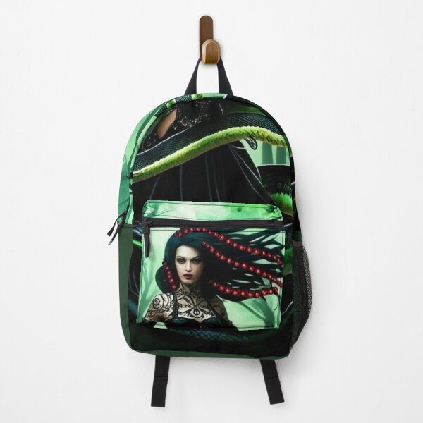 Item preview, The princess of hilly forest. designed and sold by prashant art factory ✅️.