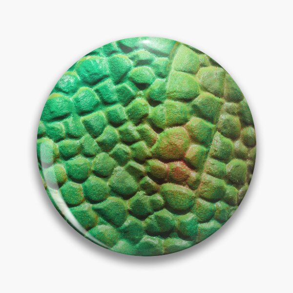 Item preview, dinosaur themed  designed and sold by TEEJAMBOREE.