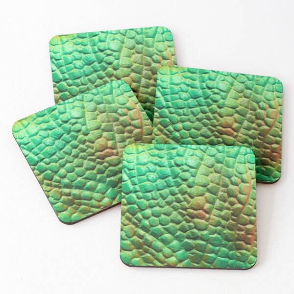 Item preview, dinosaur themed  designed and sold by TEEJAMBOREE.