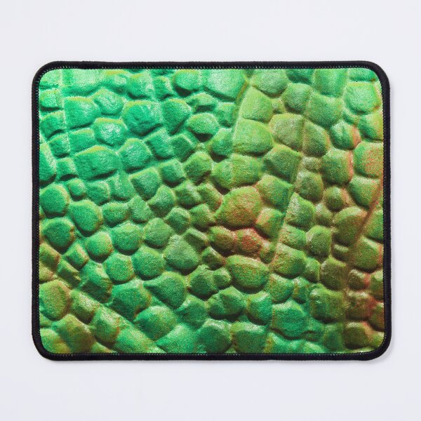 Item preview, dinosaur themed designed and sold by TEEJAMBOREE.