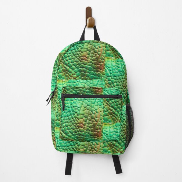 Item preview, dinosaur themed designed and sold by TEEJAMBOREE.