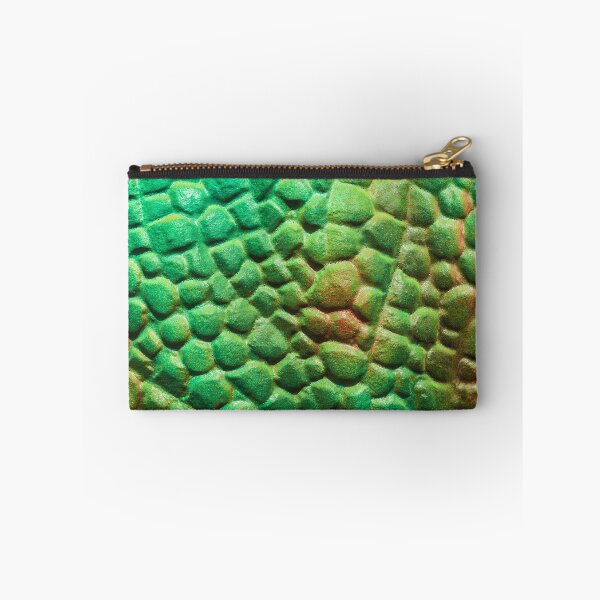 Item preview, dinosaur themed  designed and sold by TEEJAMBOREE.