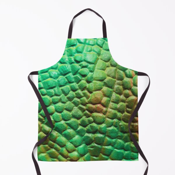 Item preview, dinosaur themed designed and sold by TEEJAMBOREE.