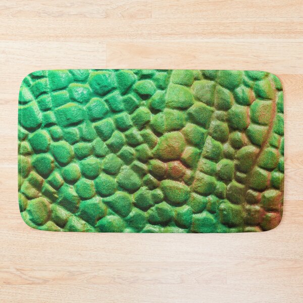 Item preview, dinosaur themed  designed and sold by TEEJAMBOREE.