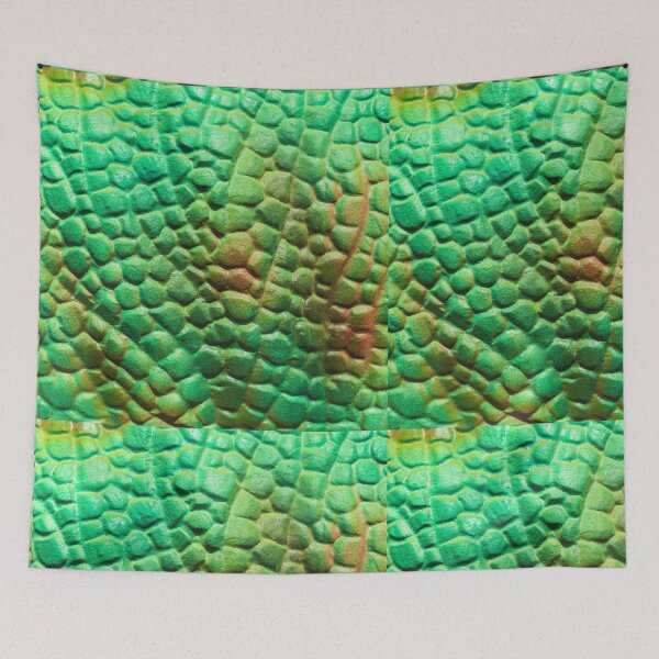 Item preview, dinosaur themed  designed and sold by TEEJAMBOREE.