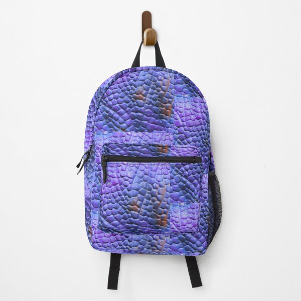 Item preview, dinosaur themed designed and sold by TEEJAMBOREE.