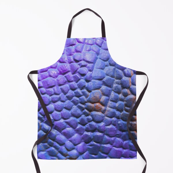 Item preview, dinosaur themed  designed and sold by TEEJAMBOREE.