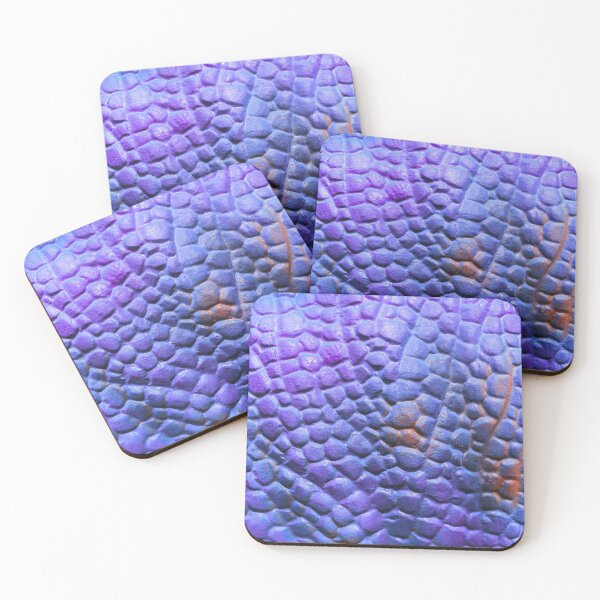 Item preview, dinosaur themed  designed and sold by TEEJAMBOREE.