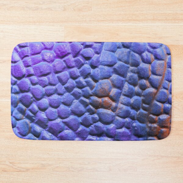 Item preview, dinosaur themed  designed and sold by TEEJAMBOREE.